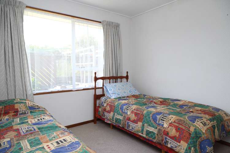 14 Henley Drive Balclutha_12