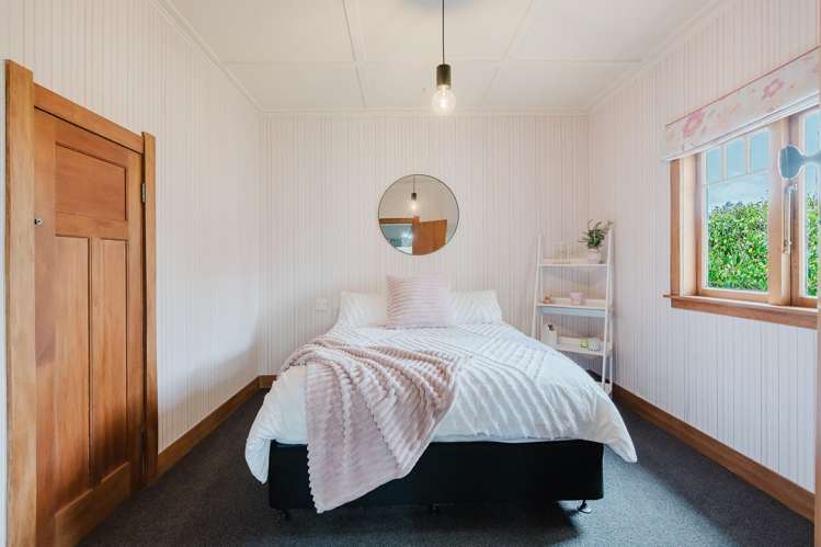 14 McFall Road Ohaupo_18