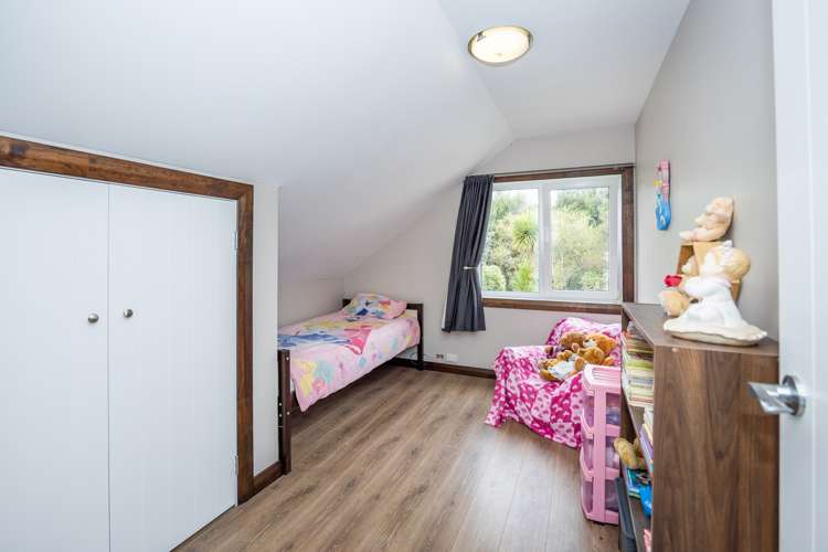 3 Bush View Drive Raglan_16