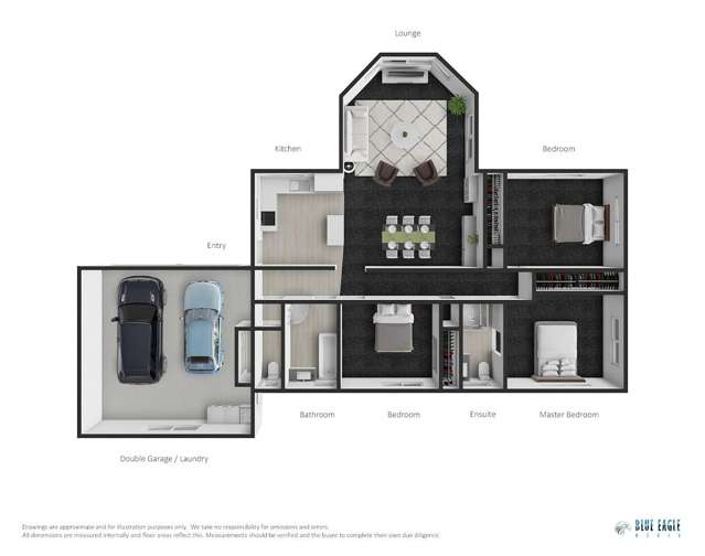 20 Bouverie Crescent Flagstaff_1