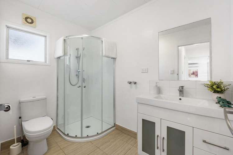 9a Hillsborough Road Hillsborough_12