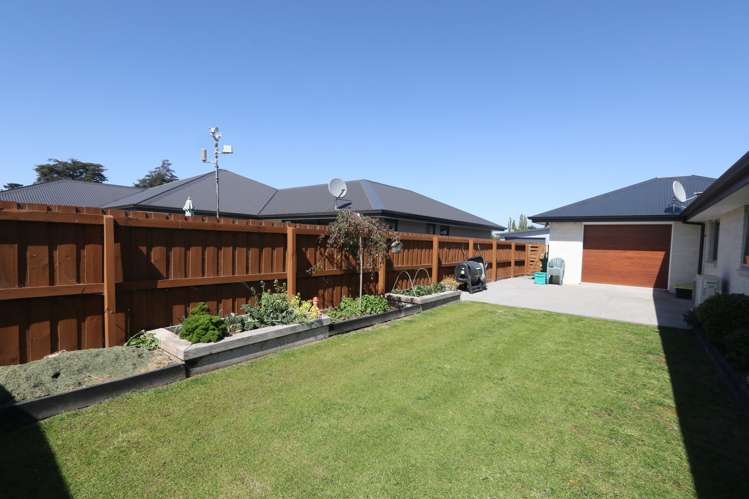 41 Braebrook Drive Netherby_20