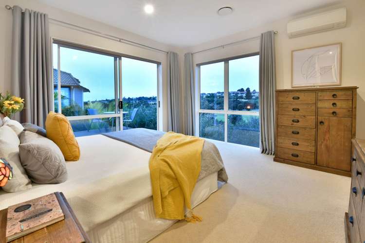 8 Bella Vista Drive Gulf Harbour_38