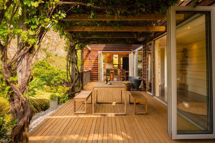 17 Littles Road Dalefield/Wakatipu Basin_16