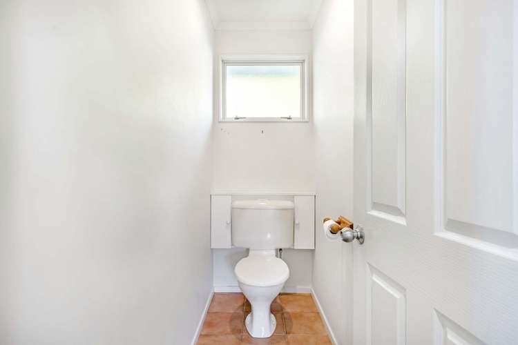 22 Rimu Terrace Waikawa_20