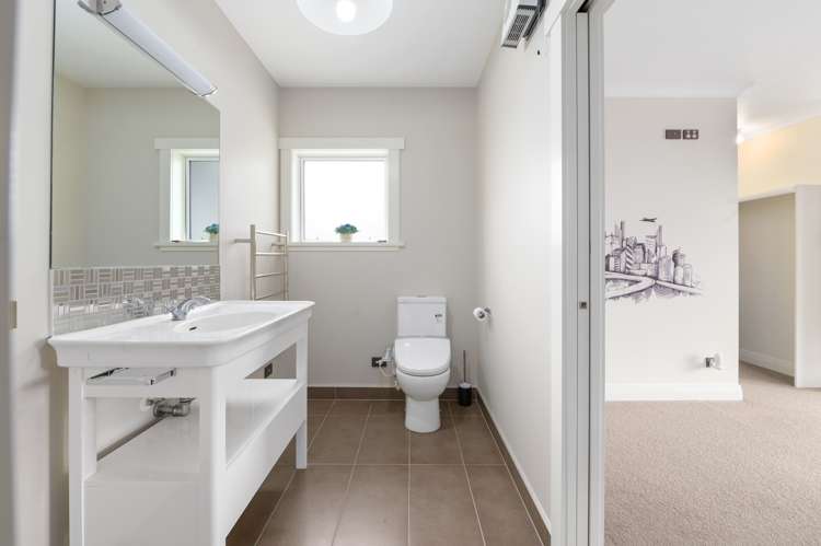 58 Comries Road Chartwell_15