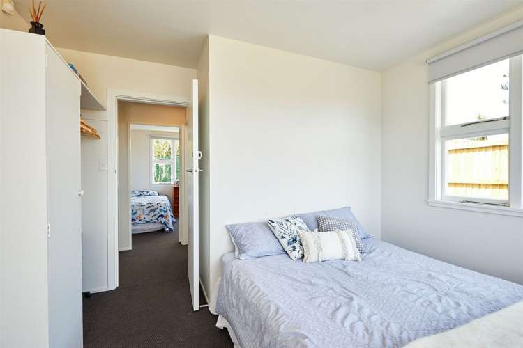 7 South Bay Parade Kaikoura_25