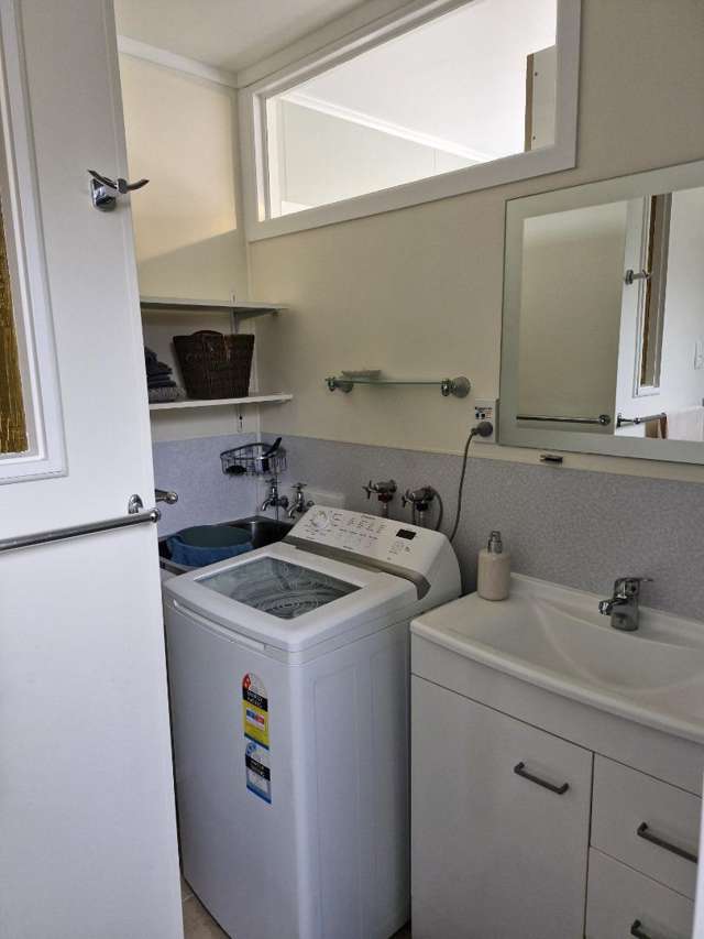 Address withheld Spotswood_4