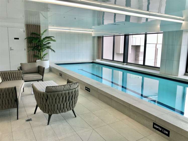 804/106 Vincent Street Auckland Central_10