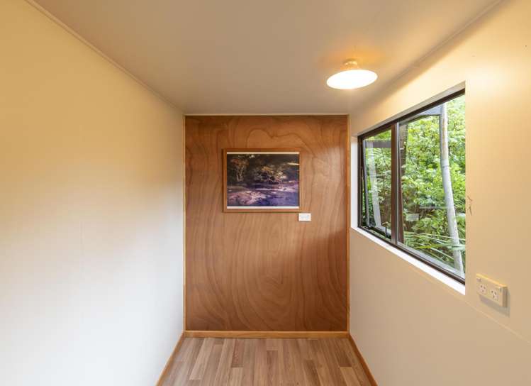 126 Waihirere Drive, Tuateawa Tuateawa_11