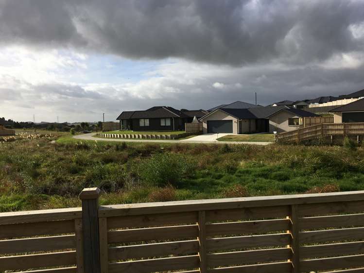 31b Helenvale Crescent Pokeno_21