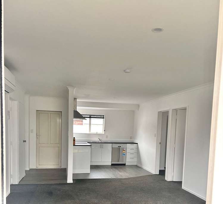 167A Cook Street_0