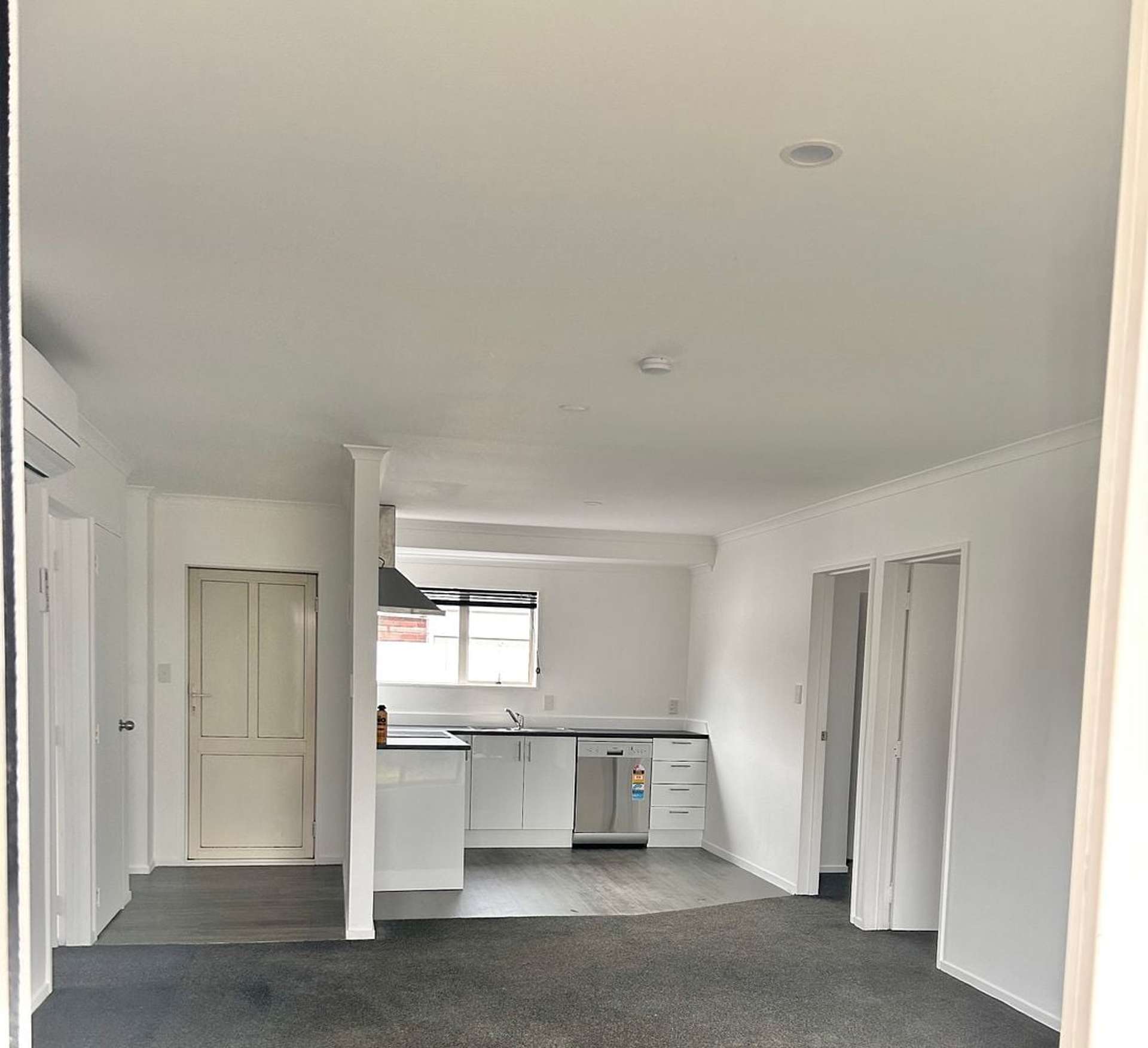 167A Cook Street West End_0