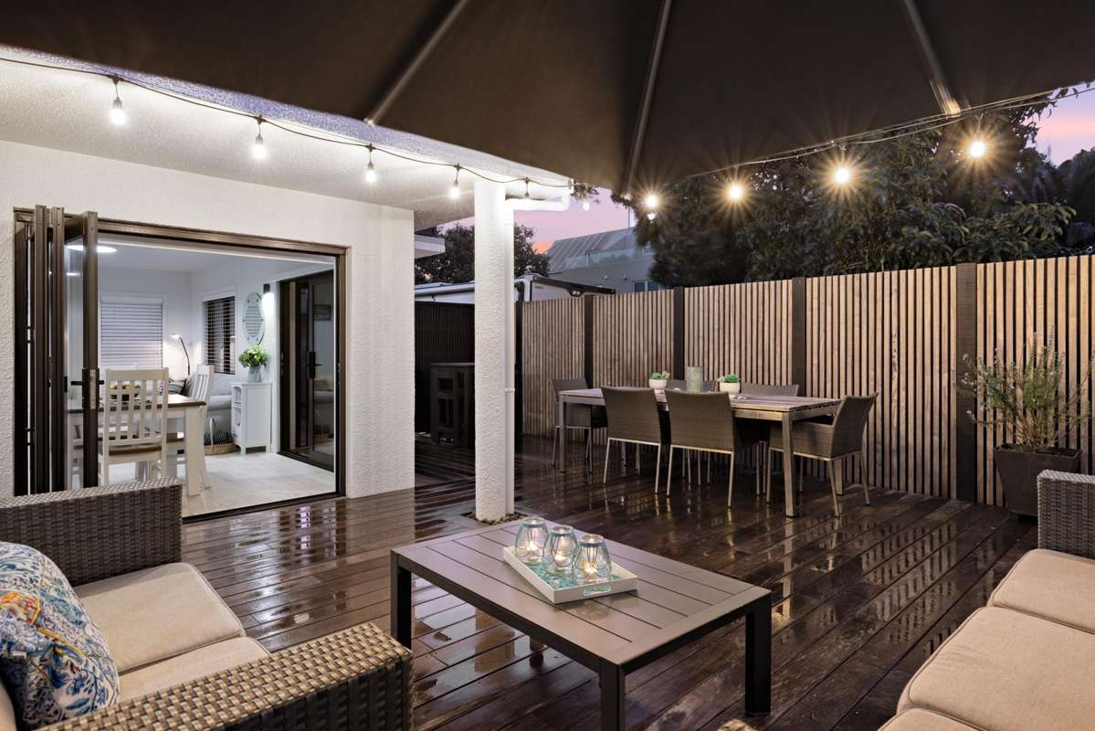 41b May Street_3