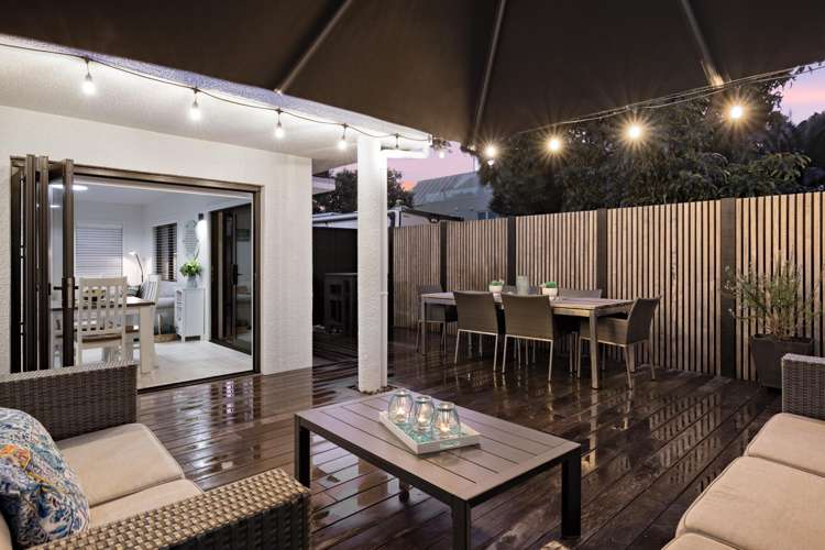 41B May Street Mt Maunganui_6