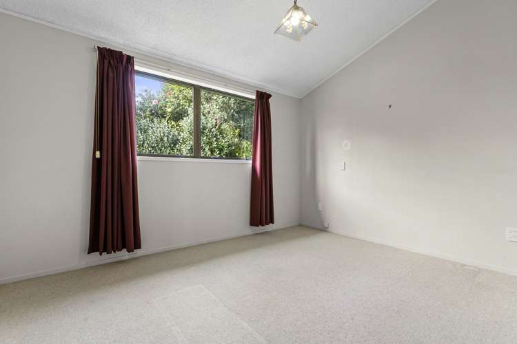 9 Opal Place Chartwell_7