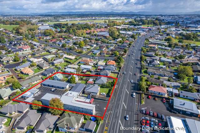 265, 275 & 277A-C Te Rapa Road Beerescourt_1