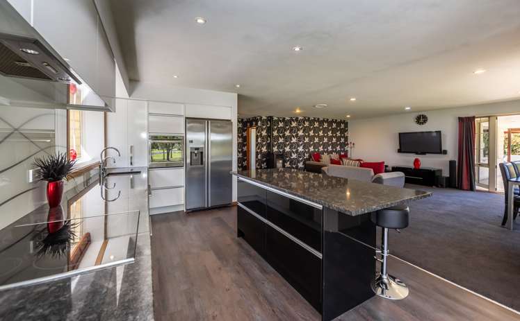 1429 Hororata Dunsandel Road Dunsandel_12