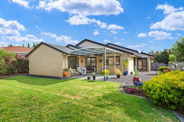 34 Fleetwood Drive Henderson_1