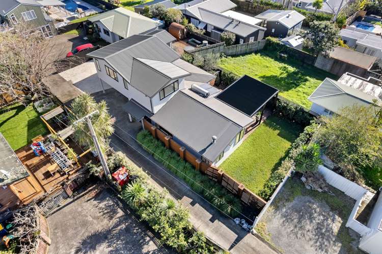 64 Tramway Road Beach Haven_23