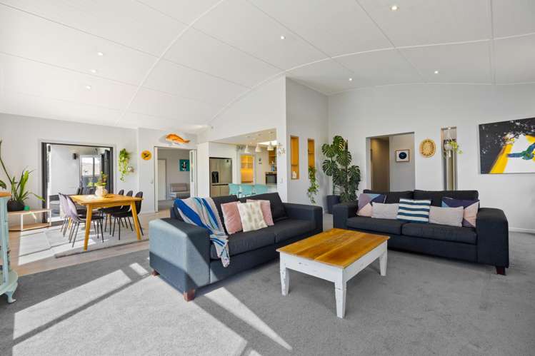 3 Stanhope Rise Richmond_7