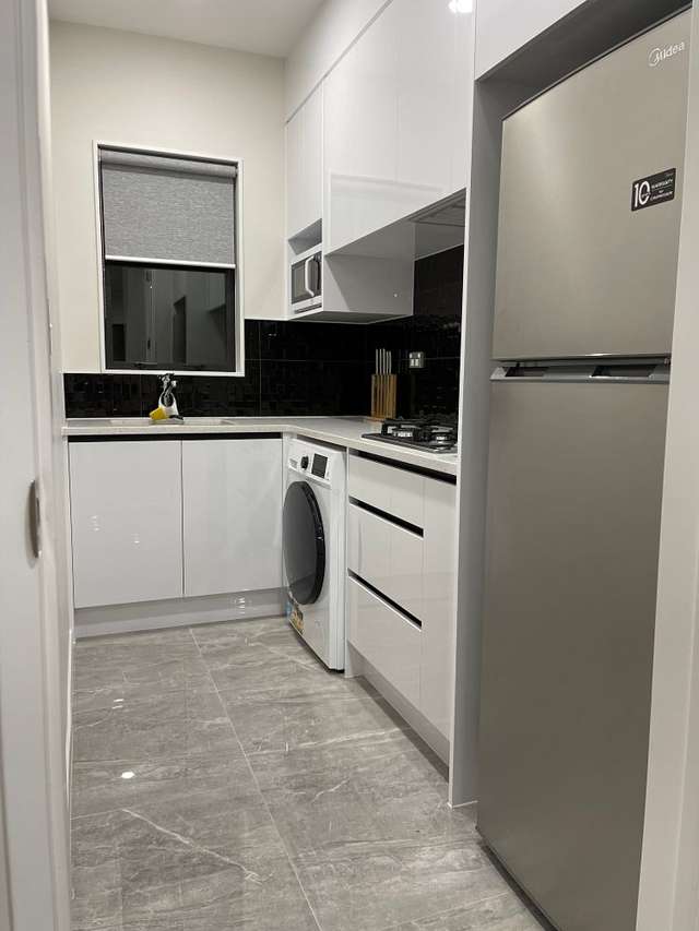 Address withheld Flat Bush_1