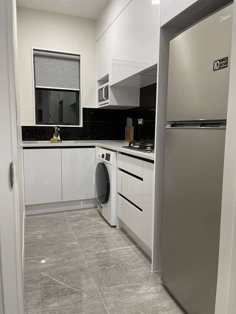 Address withheld Flat Bush_1