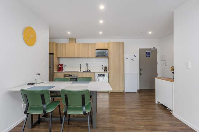 1103/20 Park Avenue Ellerslie_3