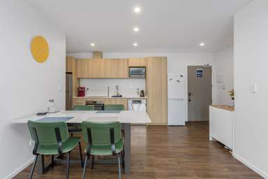 1103/20 Park Avenue_3