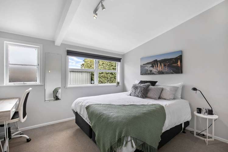 1/16 Avondale Road Avondale_8