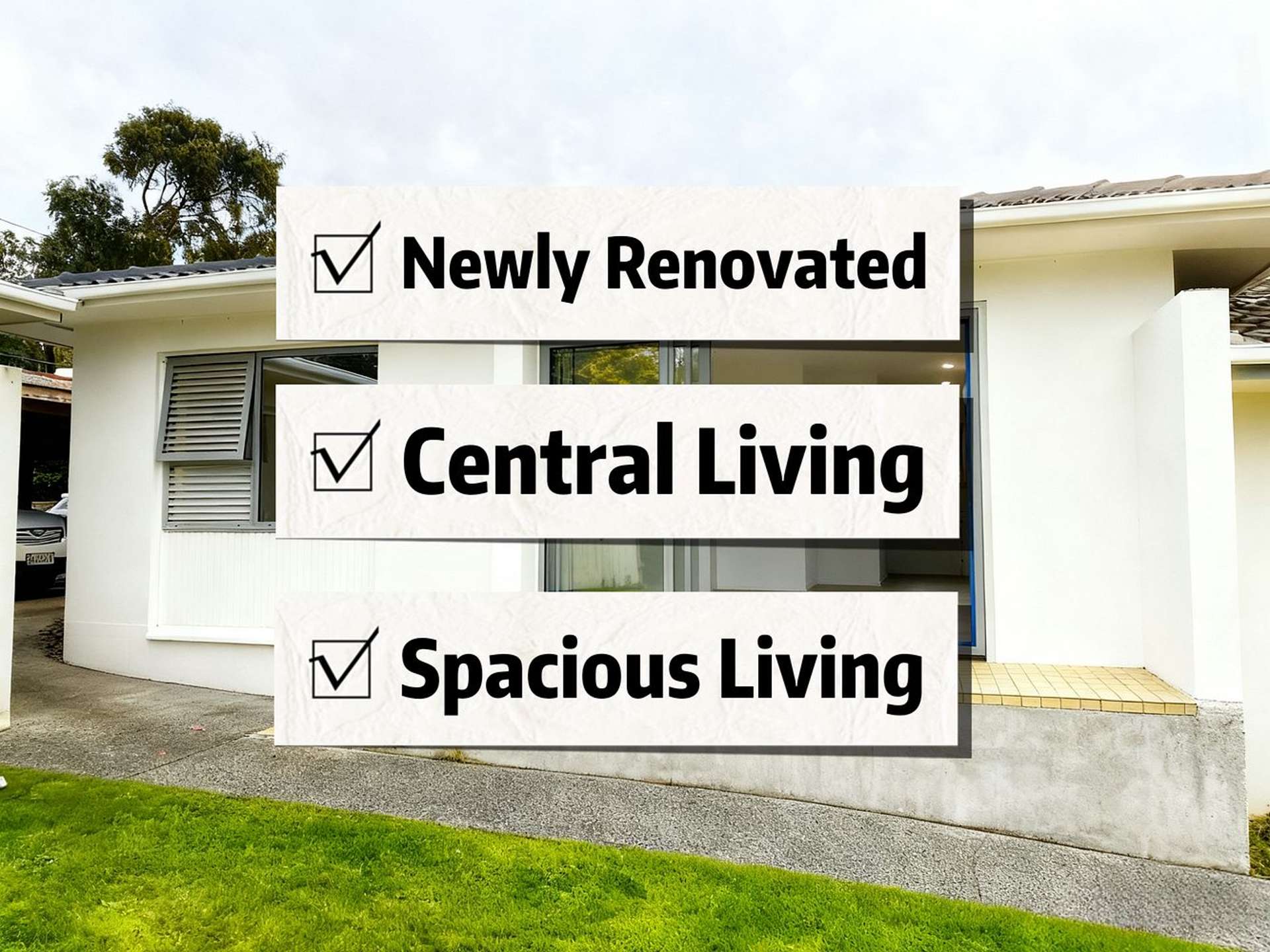 2/7 Tawa Road Onehunga_0