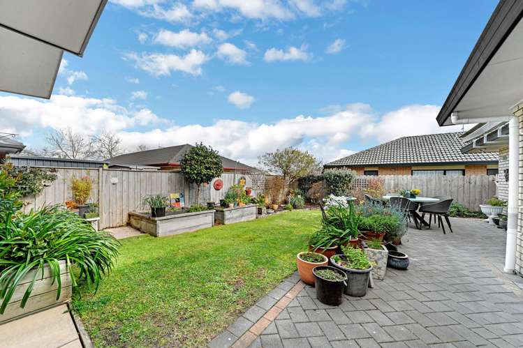 4 Coleraine Place East Tamaki_10