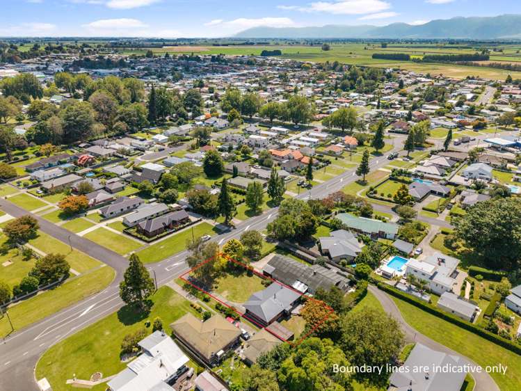 16 Burwood Road Matamata_15
