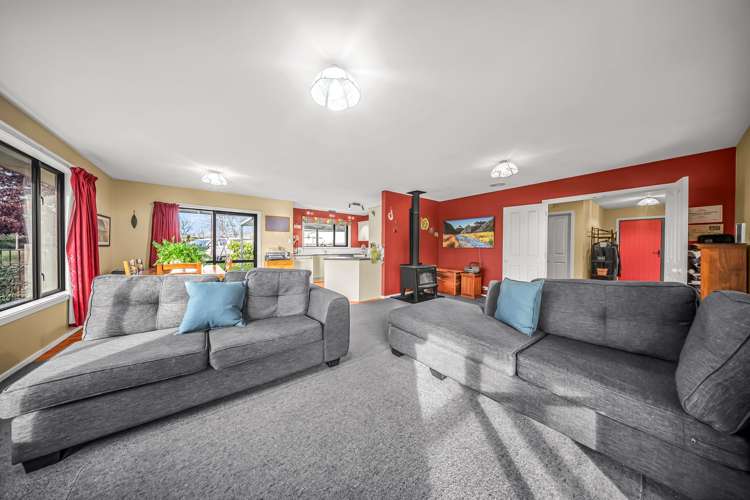 114 Govan Drive Te Anau_8