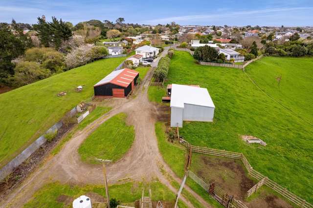 2A Ropata Street Hawera_4