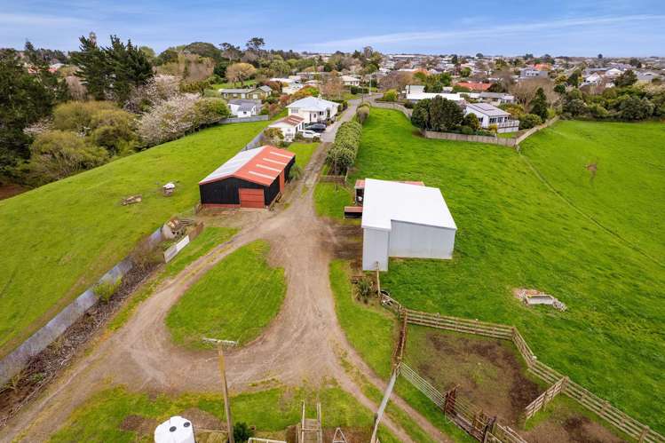 2A Ropata Street Hawera_4