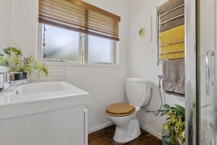 5/44 Pilkington Road Panmure_18