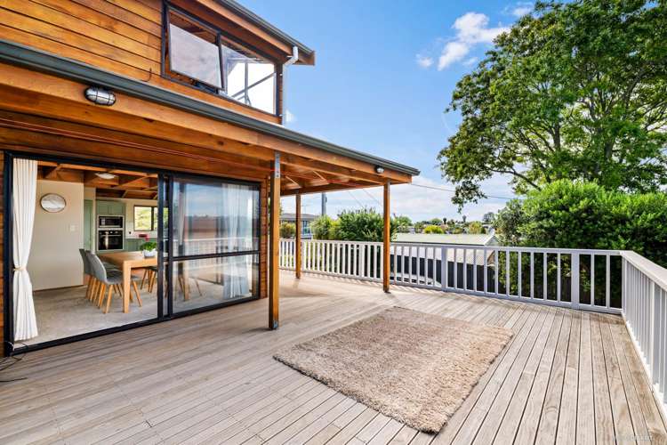 125a Deep Creek Road Torbay_9