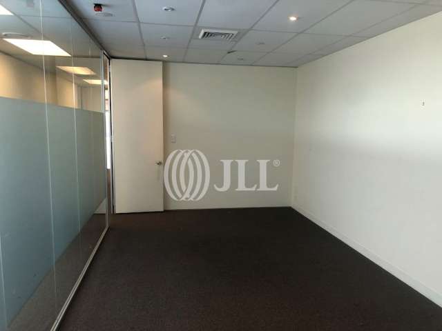 Level 2/11 York Street Parnell_1
