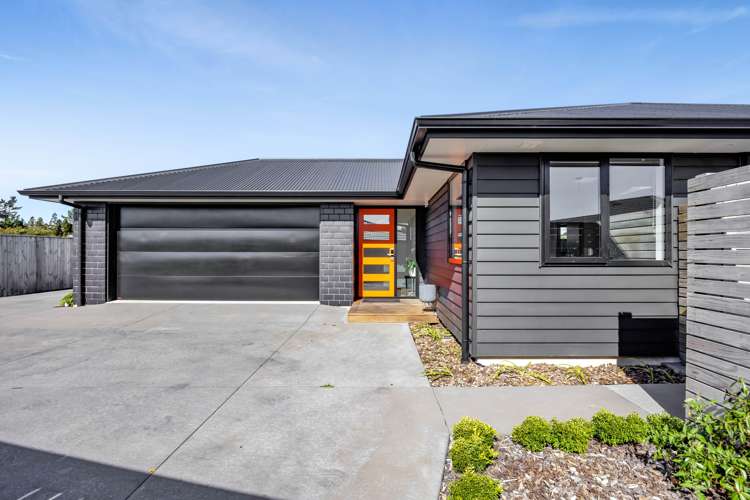 8 Wheki Lane Inglewood_2