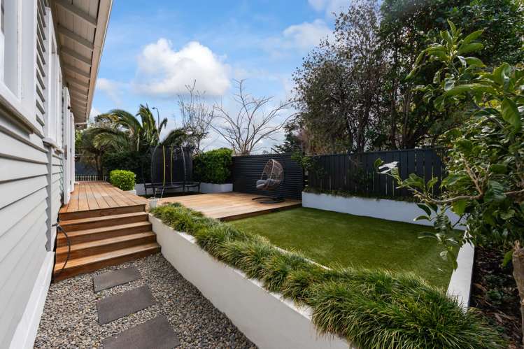 50 Hollis Road Paraparaumu Beach_8
