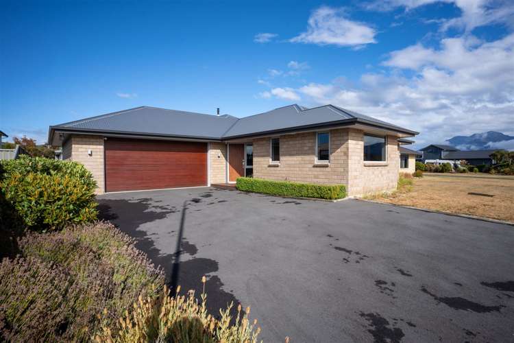 16 Cunaris Way Te Anau_28