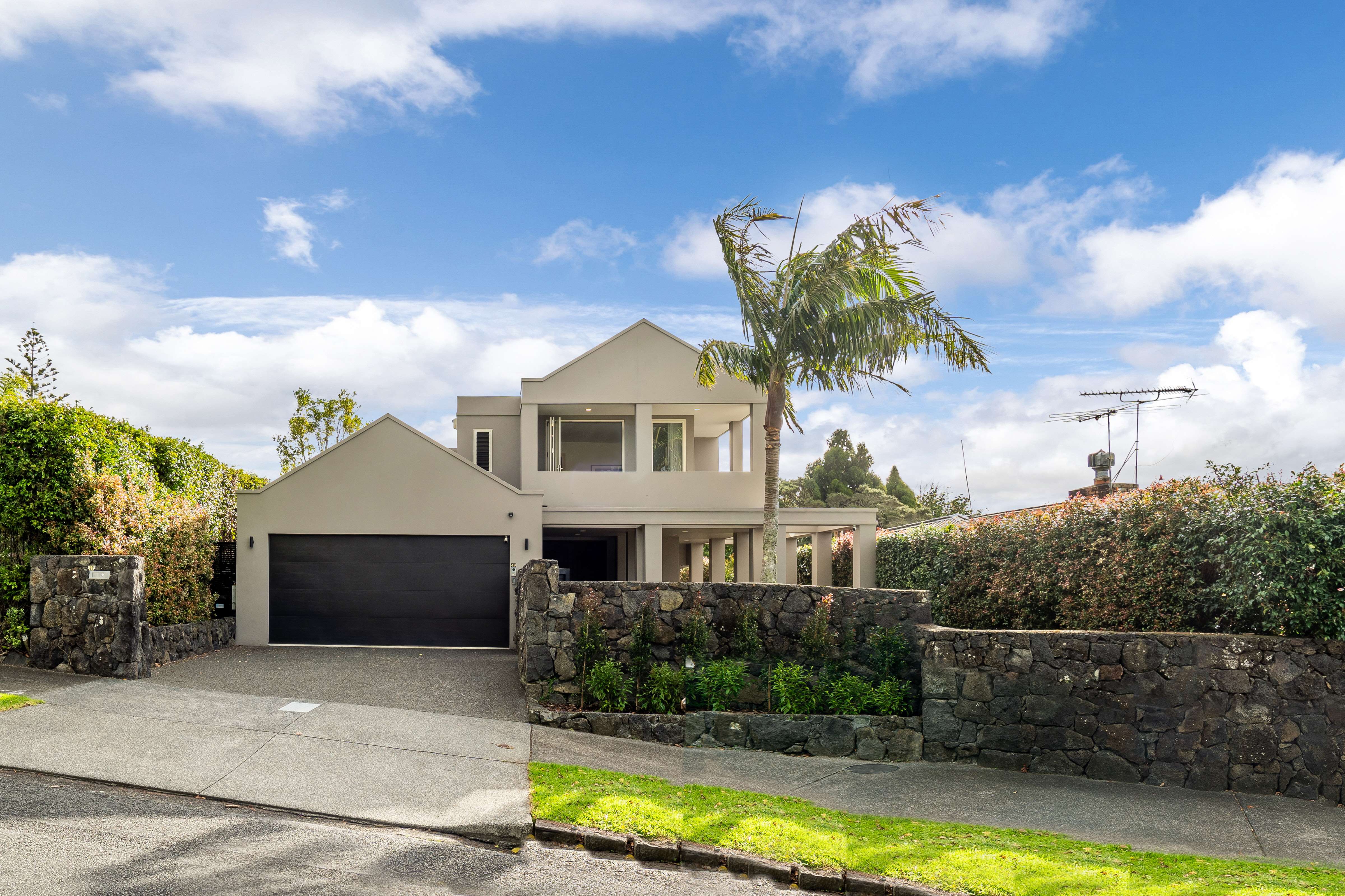 49 Glen Atkinson Street Saint Heliers Auckland City Houses for Sale One Roof