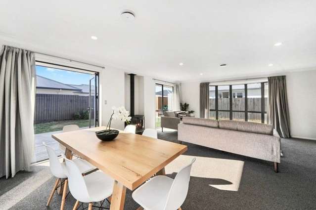B/178 Palmers Road 1495_3