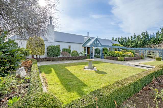 15 Dawn Place Kirwee_1