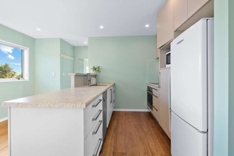 63 Awaruku Road Torbay_22