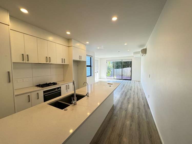 11 Ti Kouka Lane Sandringham_0