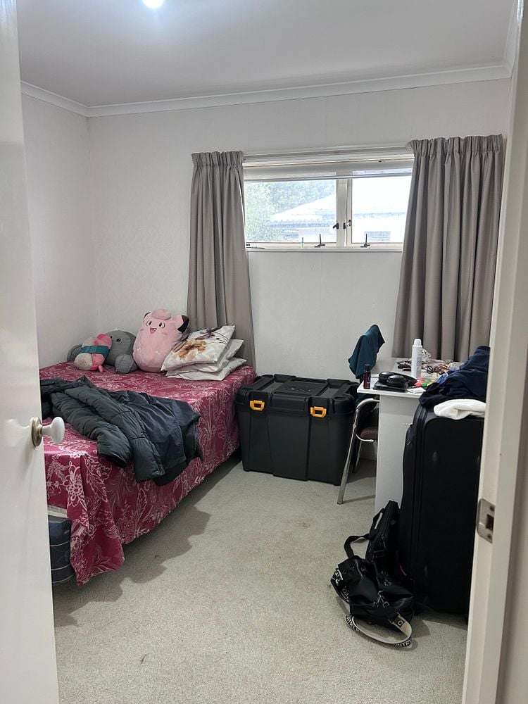 53 Palmcrest Grove Highland Park_12