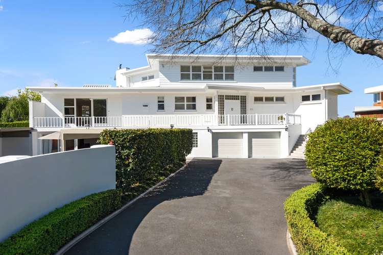 21 Awatere Avenue Beerescourt_25