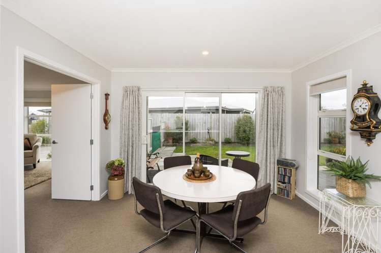18 Accolade Street Feilding_7